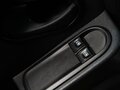 2017 Renault Duster I Рестайлинг, зелёный, 1449000 рублей - вид 6