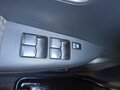 2007 Nissan Note I, серый, 549000 рублей - вид 7