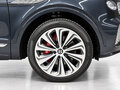 2025 Bentley Bentayga I Рестайлинг, серый, 39590000 рублей - вид 11