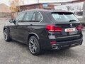 2013 BMW X5 50i III (F15), чёрный, 2550000 рублей - вид 6