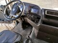 2023 Sinotruk Sitrak C7H, белый, 2743600 рублей - вид 4