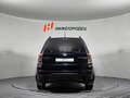 2011 Subaru Forester III Рестайлинг, чёрный - вид 3