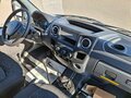 2026 ГАЗ Соболь (2752) Комби, белый, 2240000 рублей - вид 9