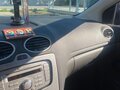 2006 Ford Focus II, синий - вид 6