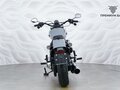 2026 Harley-Davidson Street Bob, серый, 2199000 рублей - вид 6