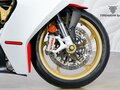 2020 MV Agusta Superveloce 800, серый, 1655000 рублей - вид 10