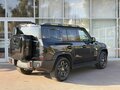 2024 Jetour T2, чёрный, 2690000 рублей - вид 4