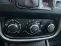 2014 Renault Duster I, чёрный, 459000 рублей - вид 11