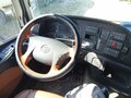 2022 Foton Auman BJ41xx, белый, 2865000 рублей - вид 6