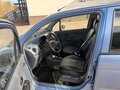 2007 Daewoo Matiz I Рестайлинг, голубой, 170000 рублей - вид 7
