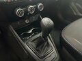 2026 Lada (ВАЗ) Vesta SW I Рестайлинг (NG), белый, 1815000 рублей - вид 11