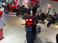 2022 KTM 1290 Super Adventure S, чёрный, 1750000 рублей - вид 3