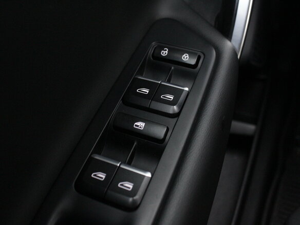 2020 Geely Atlas I, белый, 1790000 рублей - вид 21
