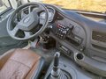 2023 FAW J6 CA3250, белый, 3198000 рублей - вид 4