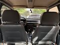 1990 Lada (ВАЗ) 2109, красный, 85000 рублей - вид 7