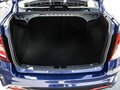 2026 Lada (ВАЗ) Granta Sport I Рестайлинг, синий, 1541000 рублей - вид 9