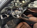 2026 BMW X6 30d III (G06) Рестайлинг, серый, 13690000 рублей - вид 6