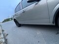 2013 Opel Astra H Рестайлинг, серый, 750000 рублей - вид 7