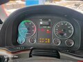 2020 MAN TGS, красный, 7940000 рублей - вид 6