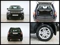 2014 Land Rover Freelander II Рестайлинг 2, чёрный - вид 1