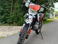 2022 Kayo T2, белый, 139000 рублей - вид 1