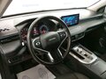 2023 Haval Jolion I, белый, 997063 рублей - вид 5