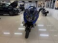 2017 BMW K 1600 GT, синий, 1520000 рублей - вид 6