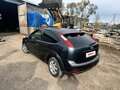 2007 Ford Focus II, серый, 140000 рублей - вид 3