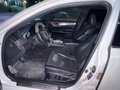 2012 Lexus GS 250 IV, белый - вид 9