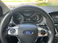 2014 Ford Focus III, серебристый, 750000 рублей - вид 7