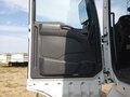 2022 Sinotruk Sitrak C7H, белый, 2990000 рублей - вид 9