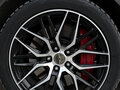 2019 Genesis G70 I, серый, 3000000 рублей - вид 9