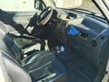 2006 Citroen Berlingo, белый, 550000 рублей - вид 4