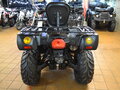 2011 Stels ATV-500, чёрный - вид 3