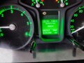 2018 ГАЗ ГАЗель Next, белый, 1790000 рублей - вид 8