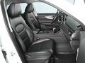 2024 Chery Tiggo 4 Pro I Рестайлинг, белый, 1749000 рублей - вид 7