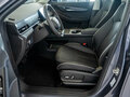 2026 Jeland J7, серый, 3409000 рублей - вид 11