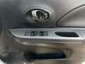 2017 Nissan March IV (K13) Рестайлинг, серый, 650000 рублей - вид 11