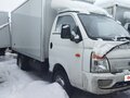 2024 Shandong KAMA X62, белый, 3054000 рублей - вид 1