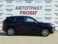 2023 Haval Jolion I Рестайлинг, чёрный, 1798000 рублей - вид 3