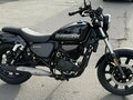 2026 Sharmax RR 240, чёрный, 279900 рублей - вид 5