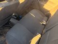 2012 Lada (ВАЗ) Granta I, пурпурный, 135000 рублей - вид 9
