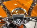 2023 Harley-Davidson Electra Glide, оранжевый, 3790000 рублей - вид 4