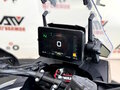 2023 CFMoto 800MT Explore, белый, 750000 рублей - вид 9