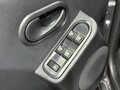 2026 Lada (ВАЗ) Largus I Рестайлинг, серый, 1607000 рублей - вид 10
