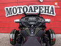 2023 BRP Can-Am Spyder, зелёный, 2173598 рублей - вид 9
