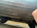 2002 Lada (ВАЗ) 21065, фиолетовый, 105000 рублей - вид 8