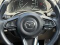 2023 Mazda CX-5 II Рестайлинг, красный, 2300444 рублей - вид 8