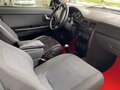 2010 Lada (ВАЗ) Priora I, чёрный - вид 9