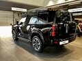 2026 Haval H9 II, чёрный, 4799000 рублей - вид 9